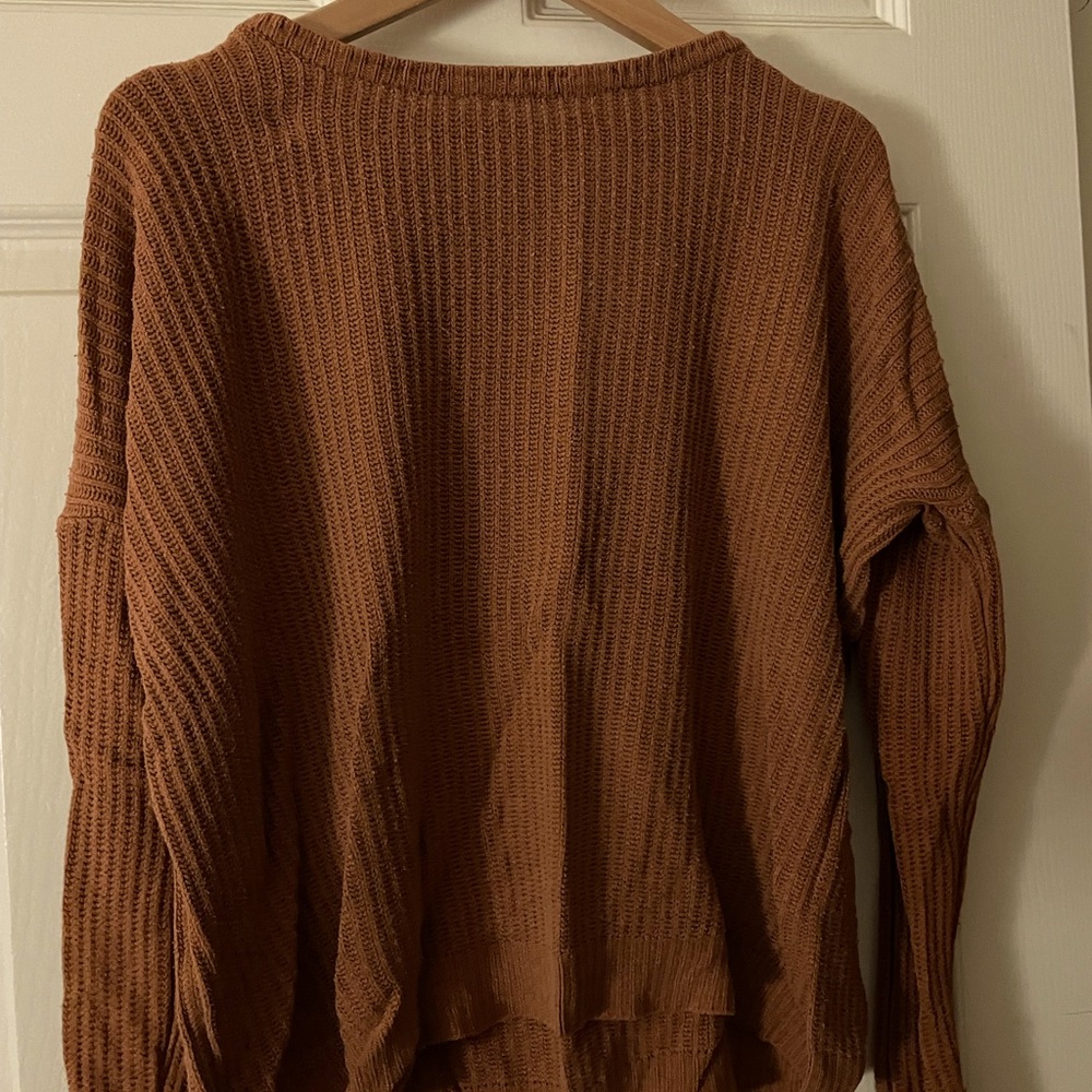 Brandy Melville Sweater
